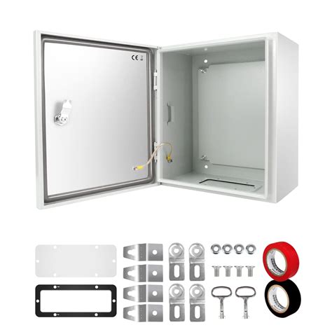 what is the electrical box outside called|electrical outside boxes wall mounted.